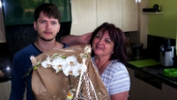 (2017-05) Fête des mères